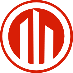 秦州印刷包装有限公司 