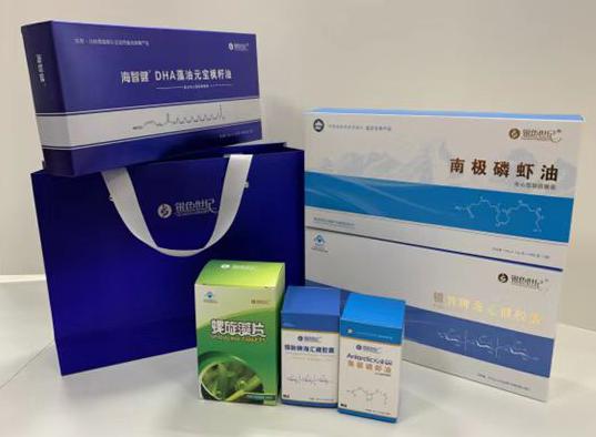 秦州包装盒定制